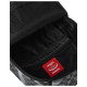 Sprayground Τσάντα πλάτης Sip 'N Smoke DLXSV Backpack